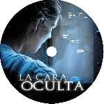 miniatura la-cara-oculta-2011-custom-v3-por-vigilantenocturno cover cd
