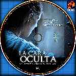 miniatura la-cara-oculta-2011-custom-v4-por-fenix95 cover cd