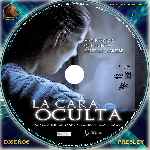 miniatura la-cara-oculta-custom-v5-por-presley2 cover cd