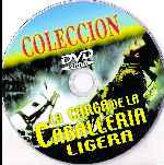 miniatura la-carga-de-la-caballeria-ligera-region-4-por-lonkomacul cover cd