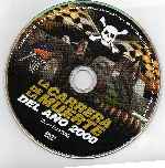 miniatura la-carrera-de-la-muerte-del-ano-2000-por-werther1967 cover cd