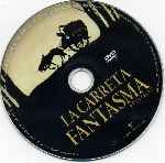 miniatura la-carreta-fantasma-por-pispi cover cd