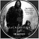 miniatura la-carretera-custom-por-negrobarreiro cover cd