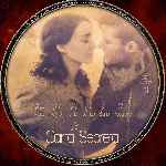 miniatura la-carta-secreta-custom-por-ferozbbb cover cd