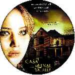 miniatura la-casa-al-final-de-la-calle-custom-por-alfix0 cover cd