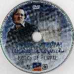miniatura la-casa-de-cristal-1972-exitos-de-siempre-por-werther1967 cover cd