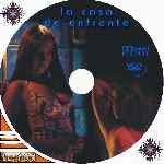 miniatura la-casa-de-enfrente-custom-por-alison cover cd