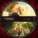 miniatura la-casa-de-la-esperanza-custom-v3-por-ferozbbb cover cd