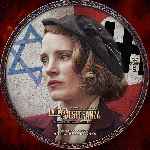 miniatura la-casa-de-la-esperanza-custom-v5-por-ferozbbb cover cd