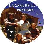 miniatura la-casa-de-la-pradera-temporada-01-custom-por-vigilantenocturno cover cd