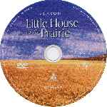 miniatura la-casa-de-la-pradera-temporada-01-disco-02-por-xony cover cd