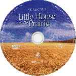 miniatura la-casa-de-la-pradera-temporada-01-disco-03-por-xony cover cd