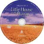 miniatura la-casa-de-la-pradera-temporada-01-disco-04-por-xony cover cd