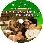 miniatura la-casa-de-la-pradera-temporada-03-custom-por-vigilantenocturno cover cd