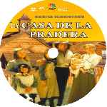 miniatura la-casa-de-la-pradera-temporada-04-custom-por-vigilantenocturno cover cd