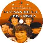 miniatura la-casa-de-la-pradera-temporada-05-custom-por-vigilantenocturno cover cd