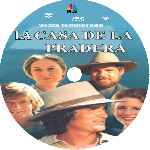 miniatura la-casa-de-la-pradera-temporada-06-custom-por-vigilantenocturno cover cd