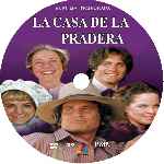 miniatura la-casa-de-la-pradera-temporada-07-custom-por-vigilantenocturno cover cd