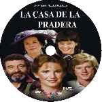 miniatura la-casa-de-la-pradera-temporada-09-custom-por-vigilantenocturno cover cd