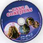miniatura la-casa-de-las-conejitas-region-4-por-jaboran333 cover cd
