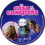 miniatura la-casa-de-las-conejitas-region-4-v3-por-mejo628 cover cd