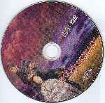 miniatura la-casa-de-los-cuchillos-region-1-4-por-cancun2005a cover cd