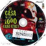 miniatura la-casa-de-los-mil-cadaveres-original-por-franki cover cd
