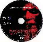 miniatura la-casa-de-los-muertos-region-1-4-por-davidcali cover cd