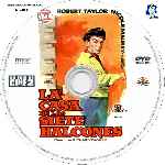 miniatura la-casa-de-los-siete-halcones-custom-por-ioancar cover cd
