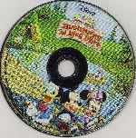 miniatura la-casa-de-mickey-mouse-aventuras-al-aire-libre-region-1-4-por-teacanto cover cd