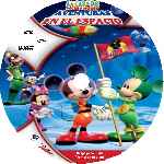 miniatura la-casa-de-mickey-mouse-aventuras-en-el-espacio-custom-por-vigilantenocturno cover cd