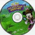 miniatura la-casa-de-mickey-mouse-detective-minnie-region-1-4-por-richardgs cover cd
