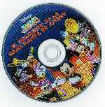 miniatura la-casa-de-mickey-mouse-el-concierto-de-la-gran-banda-de-mickey-region-1-4-por-h3rnancr cover cd