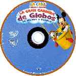 miniatura la-casa-de-mickey-mouse-la-gran-carrera-de-globos-de-mickey-y-donald-custom-por-xmprods cover cd