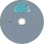 miniatura la-casa-de-mickey-mouse-la-gran-carrera-de-globos-de-mickey-y-donald-por-voxni cover cd