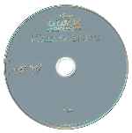 miniatura la-casa-de-mickey-mouse-mensaje-desde-marte-por-centuryon cover cd