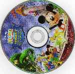 miniatura la-casa-de-mickey-mouse-mickey-libro-de-sorpresas-region-1-4-por-cuchufli815 cover cd