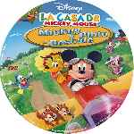miniatura la-casa-de-mickey-mouse-mickey-y-pluto-al-rescate-custom-por-presley2 cover cd