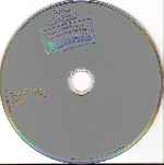 miniatura la-casa-de-mickey-mouse-una-sorpresa-de-san-valentin-para-minnie-por-liz-2001 cover cd