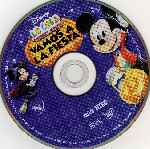 miniatura la-casa-de-mickey-mouse-vamos-a-la-fiesta-region-1-4-por-marumarcelo cover cd