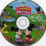 miniatura la-casa-de-mickey-una-sorpresa-para-minnie-region-1-4-por-richardgs cover cd