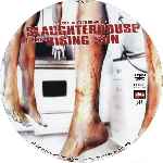 miniatura la-casa-de-muerte-del-sol-naciente-custom-por-rolesago cover cd