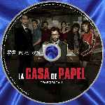 miniatura la-casa-de-papel-temporada-01-custom-por-lolocapri cover cd