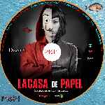 miniatura la-casa-de-papel-temporada-01-disco-04-custom-por-pispi cover cd