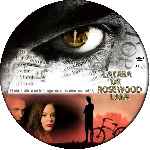 miniatura la-casa-de-rosewood-lane-custom-por-alfix0 cover cd
