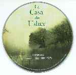miniatura la-casa-de-usher-custom-por-pepino36 cover cd