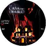 miniatura la-casa-del-diablo-2009-custom-por-alfix0 cover cd