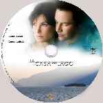 miniatura la-casa-del-lago-2006-custom-por-gabri2254 cover cd
