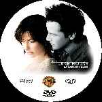 miniatura la-casa-del-lago-2006-custom-v4-por-sanpepa cover cd