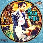 miniatura la-casa-del-rio-custom-v3-por-pispi cover cd